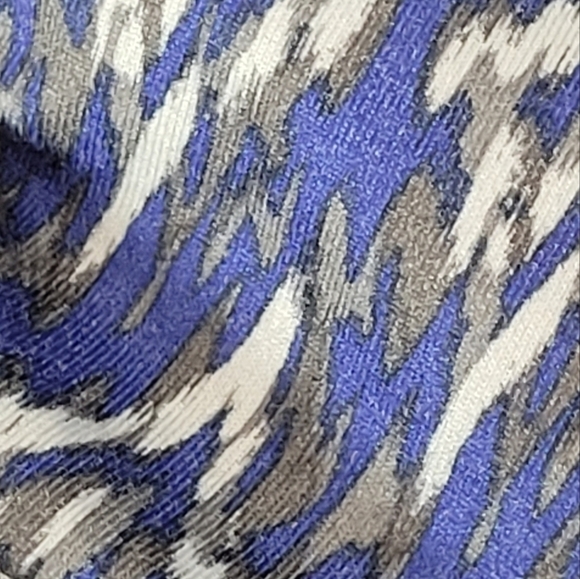 Marmot Taryn Dress - Size M - Picture 6 of 9